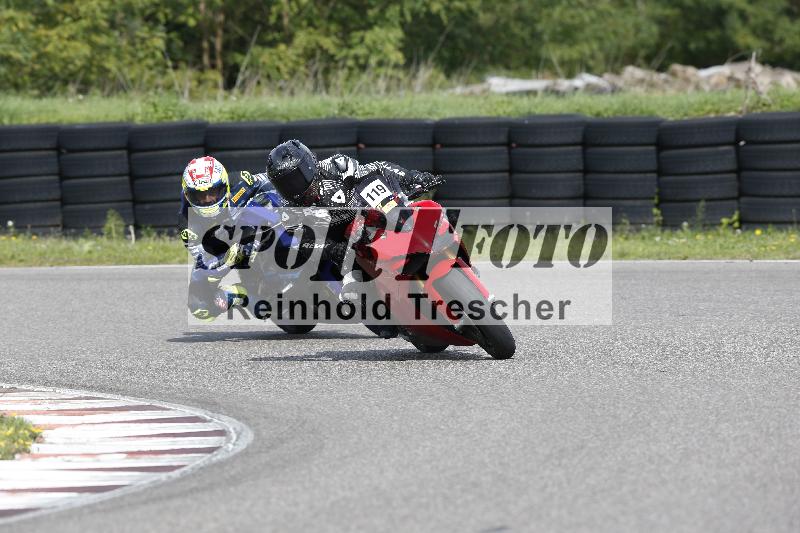 /53 16.09.2025 Track Day Domi Aegerter ADR/Gruppe gelb/ohne